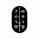 한국아동가족연구소