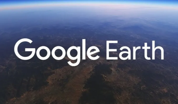 190623_Google-Earth_001.jpg (1).png