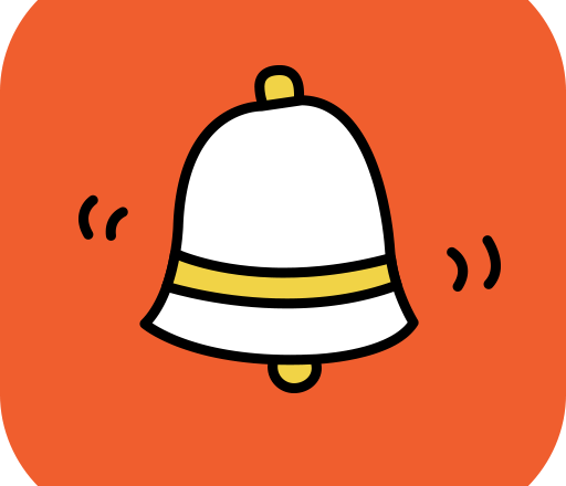 image (6).png