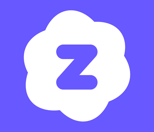 image (8).png