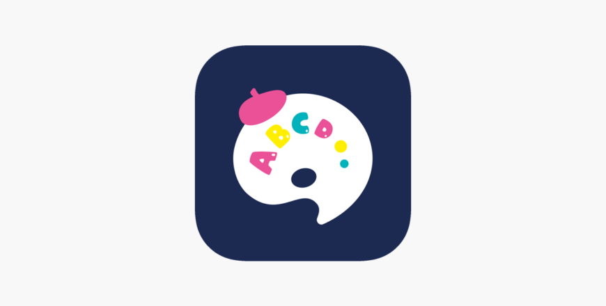 canvastalk logo image