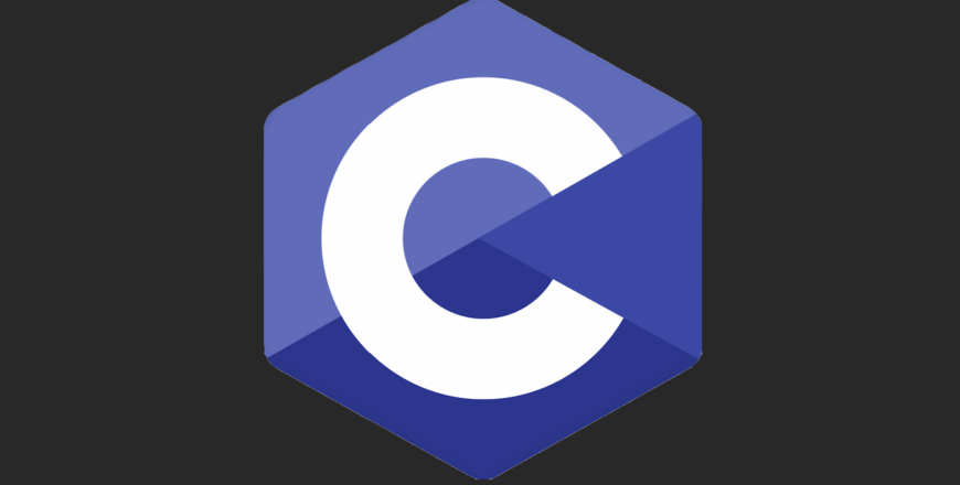 image (1).png