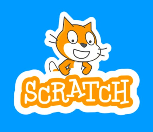 image (5).png