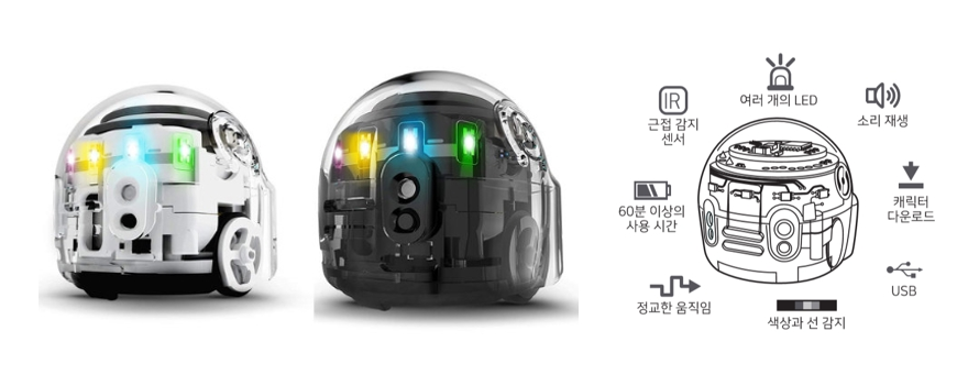 image (7).png