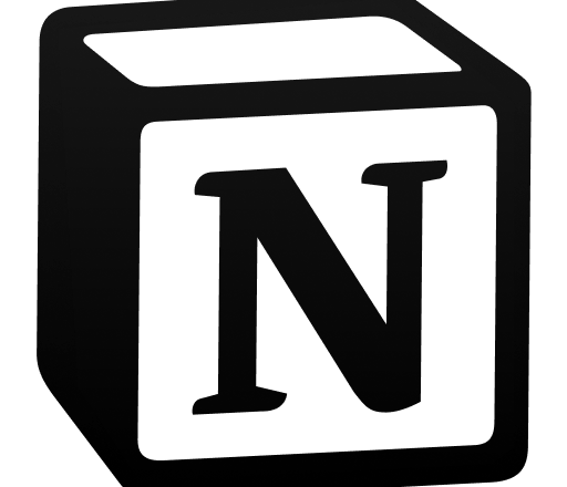 image4.png