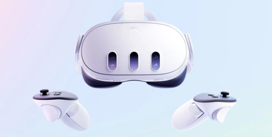 화면 캡처 2026-02-07 101806