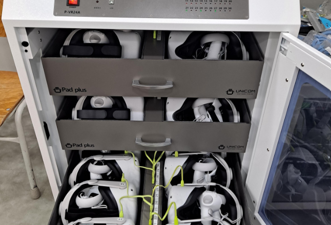 스크린샷 2026-03-08 150341